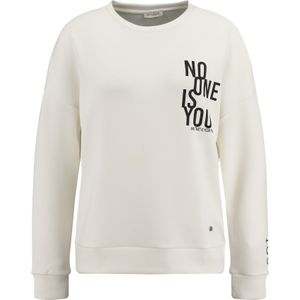 Sweatshirt ' POWERFUL '