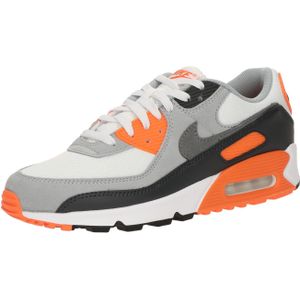 Sneakers laag 'AIR MAX 90'