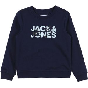 Sweatshirt 'JJSTYD'