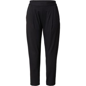 Broek 'Aleida'