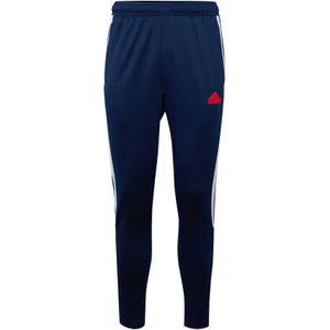 Sportbroek 'House Of Tiro Nations Pack'