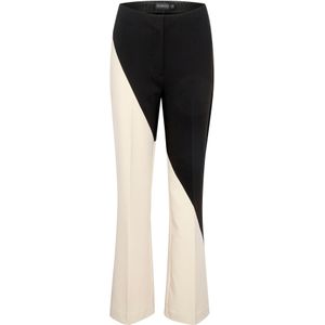 Broek 'Corinne'