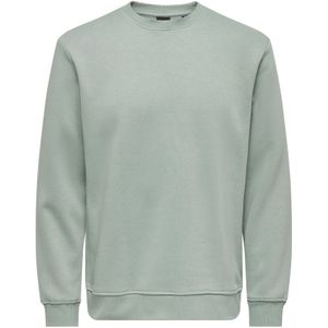 Sweatshirt 'ONSConnor'