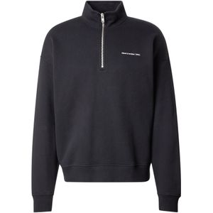 Sweatshirt 'TIMELESS'