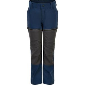 Broek 'COOTDOOR'