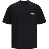 Shirt 'Santorini'