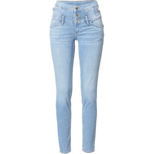 Jeans 'RAMPY'