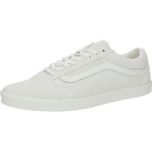 Sneakers laag 'Old Skool'