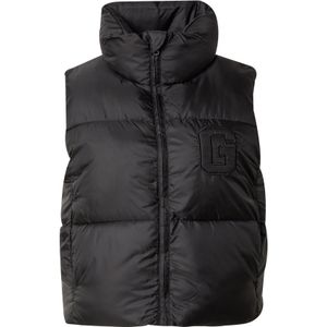 Bodywarmer
