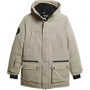 Winterparka 'City'