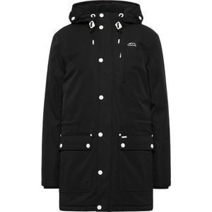 Winterparka