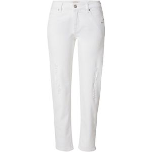 Jeans '94Nadia'