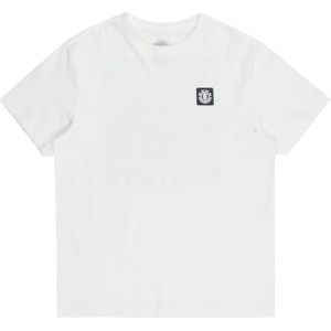 Functioneel shirt 'JOINT'