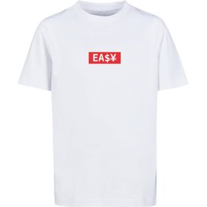 Shirt 'Easy'