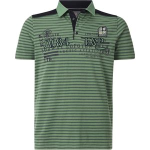 Shirt ' Kuibert '