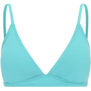 Bikinitop