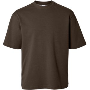 Shirt 'SLHOSCAR'