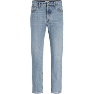 Jeans 'JJIChris JJClassic'