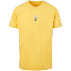 Shirt ' Peanuts - Charlie Brown '