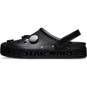 Clogs 'TAR WARS'