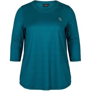 Functioneel shirt