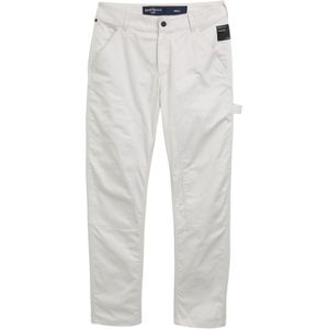 Broek