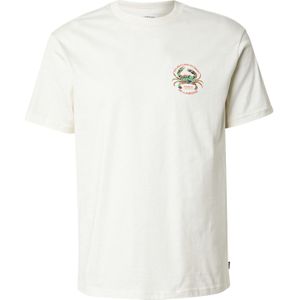 Shirt 'FAUNA'