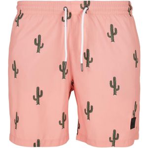 Zwemshorts