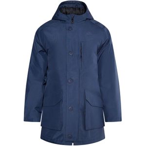 Tussenparka