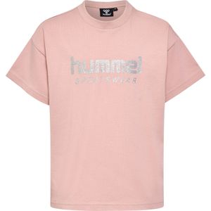 Shirt 'CHILLI'