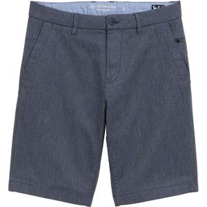 Chino