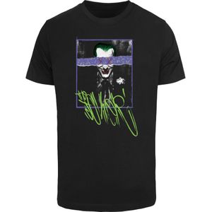 Shirt 'Batman - Joker'