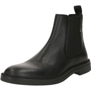 Laarzen 'Calev'