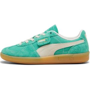 Sneakers laag 'PALERMO'