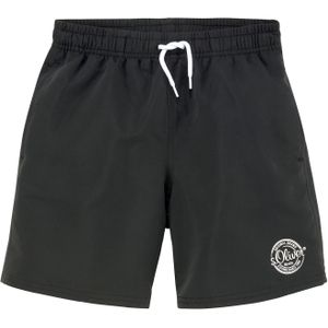 Zwemshorts