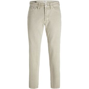 Jeans 'JJIEddie JJOriginal'