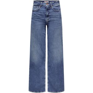 Jeans 'ONLMadison'