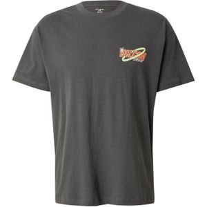 Shirt 'FORCEFIELD'