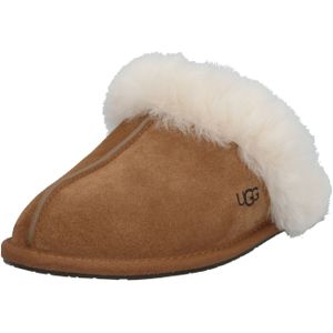 Huisschoenen 'SCUFFETTE II'