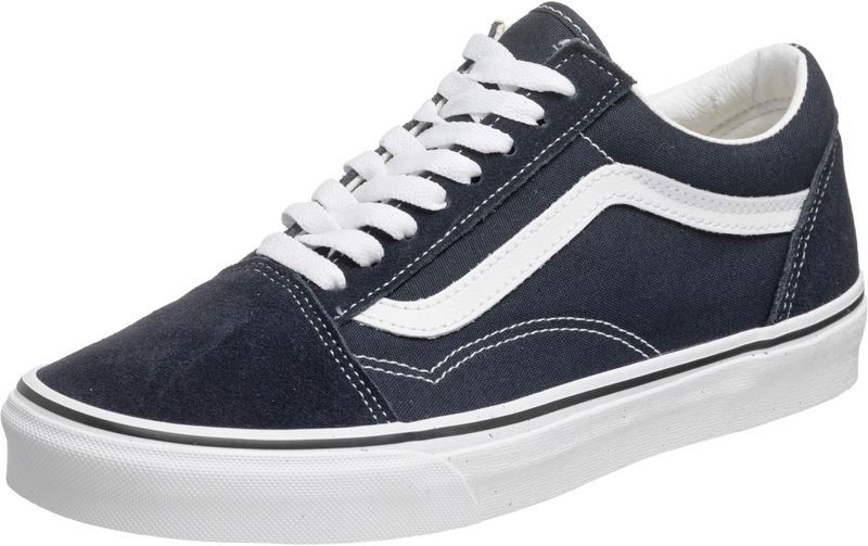 Sneakers laag 'Old Skool'