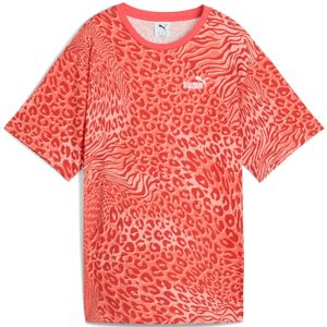 Functioneel shirt 'ESS'