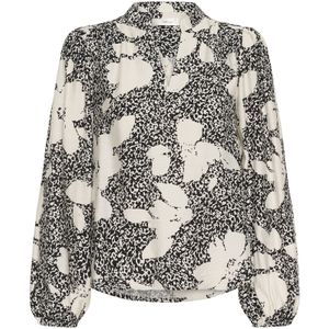 Blouse 'IdanaIW'