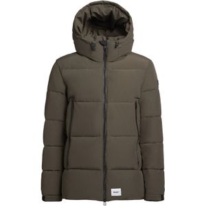 Winterjas ' ROAN '