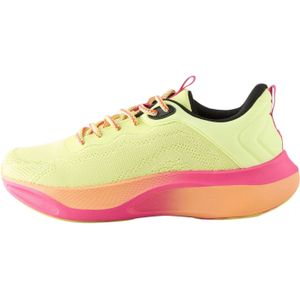 Sportschoen 'Forever Comfort®'