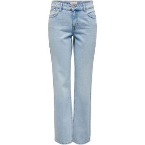 Jeans 'BREE'