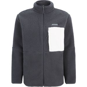 Funktionele fleece-jas 'Mountainside'