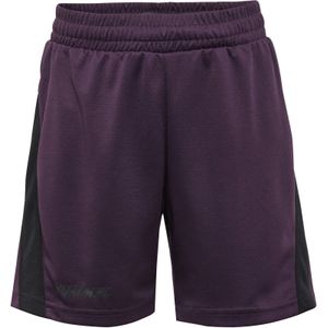 Sportbroek