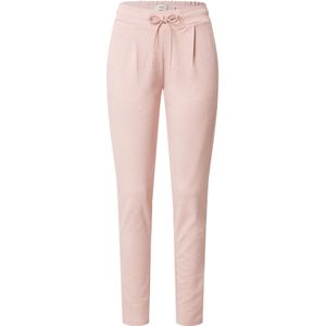 Broek 'Kate'