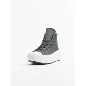 Sneakers hoog 'Chuck Taylor'