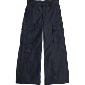 Cargojeans